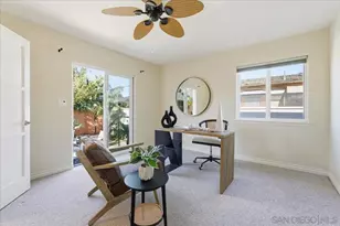 3634 Crown Point Dr, San Diego, CA 92109 - Photo 23