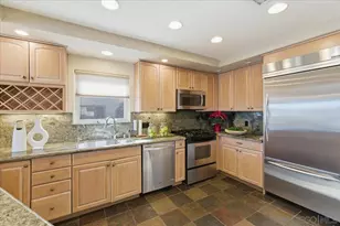 3634 Crown Point Dr, San Diego, CA 92109 - Photo 7