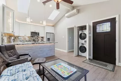  3634 Crown Point Dr, San Diego, CA 92109 - Photo 35