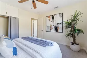 3634 Crown Point Dr, San Diego, CA 92109 - Photo 21