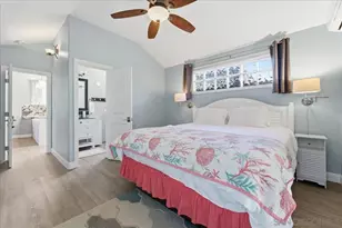 3634 Crown Point Dr, San Diego, CA 92109 - Photo 37