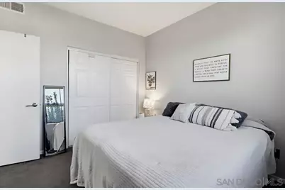  1346 Nicolette Ave #1231, Chula Vista, CA 91913 - Photo 19