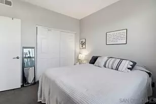 1346 Nicolette Ave, Chula Vista, CA 91913 - Photo 19