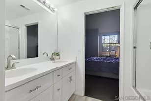 1346 Nicolette Ave, Chula Vista, CA 91913 - Photo 29
