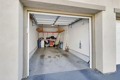  1346 Nicolette Ave #1231, Chula Vista, CA 91913 - Photo 33