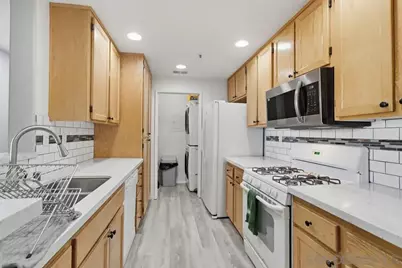  1346 Nicolette Ave #1231, Chula Vista, CA 91913 - Photo 13