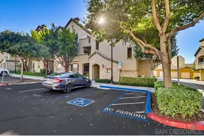  1346 Nicolette Ave #1231, Chula Vista, CA 91913 - Photo 35