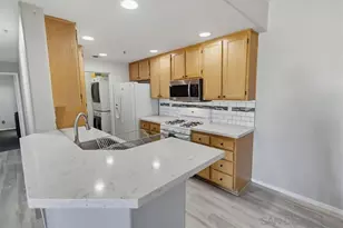 1346 Nicolette Ave, Chula Vista, CA 91913 - Photo 11