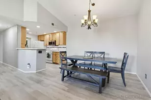 1346 Nicolette Ave, Chula Vista, CA 91913 - Photo 7