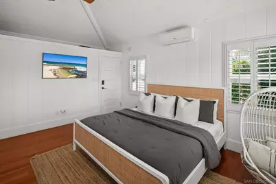  4525 Vista St., San Diego, CA 92116 - Photo 33