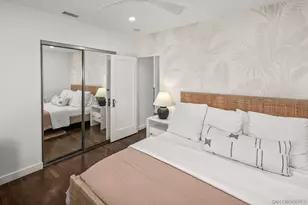 4525 Vista St, San Diego, CA 92116 - Photo 15