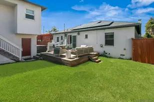 4525 Vista St, San Diego, CA 92116 - Photo 29