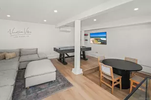 4525 Vista St, San Diego, CA 92116 - Photo 29