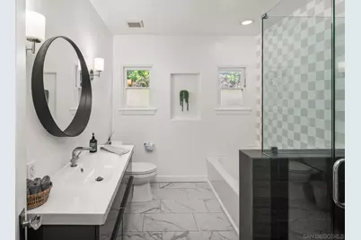  4525 Vista St., San Diego, CA 92116 - Photo 17