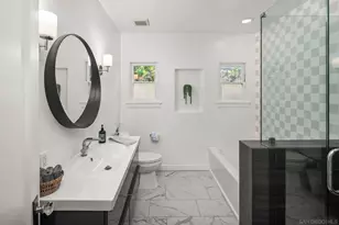 4525 Vista St, San Diego, CA 92116 - Photo 17