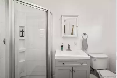  4525 Vista St., San Diego, CA 92116 - Photo 35