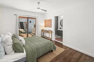 4525 Vista St, San Diego, CA 92116 - Photo 21