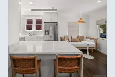  4525 Vista St., San Diego, CA 92116 - Photo 13