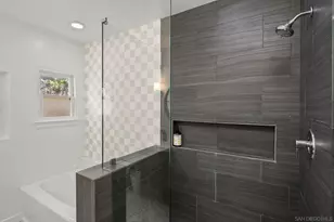 4525 Vista St, San Diego, CA 92116 - Photo 19