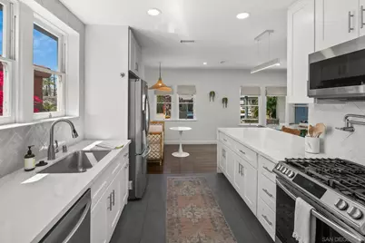  4525 Vista St., San Diego, CA 92116 - Photo 15