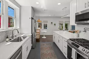 4525 Vista St, San Diego, CA 92116 - Photo 15