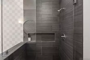 4525 Vista St, San Diego, CA 92116 - Photo 19