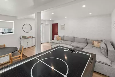  4525 Vista St., San Diego, CA 92116 - Photo 27