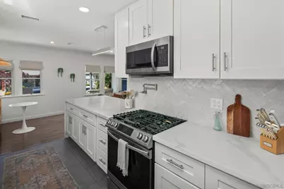  4525 Vista St., San Diego, CA 92116 - Photo 3