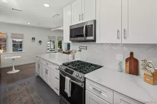 4525 Vista St, San Diego, CA 92116 - Photo 3