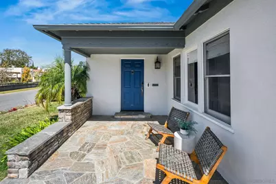  4525 Vista St., San Diego, CA 92116 - Photo 5
