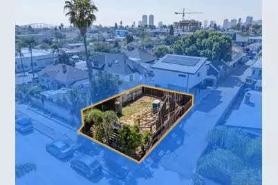  1224 27th, San Diego, CA 92102 - Photo 9