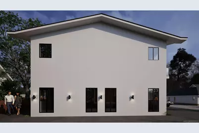  1224 27th, San Diego, CA 92102 - Photo 5
