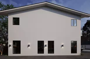 1224 27th, San Diego, CA 92102 - Photo 5