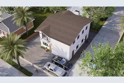  1224 27th, San Diego, CA 92102 - Photo 7