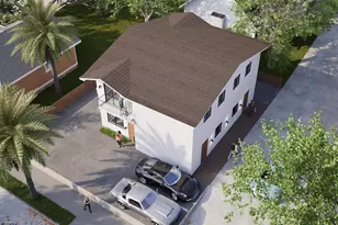 1224 27th, San Diego, CA 92102 - Photo 7