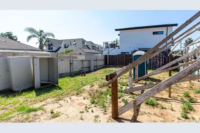  1224 27th, San Diego, CA 92102 - Photo 15