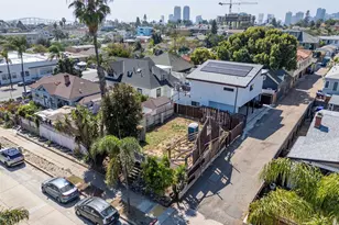 1224 27th, San Diego, CA 92102 - Photo 19