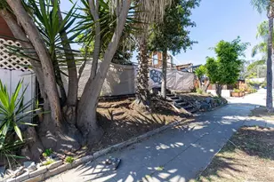 1224 27th, San Diego, CA 92102 - Photo 15
