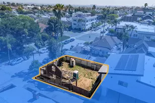 1224 27th, San Diego, CA 92102 - Photo 11