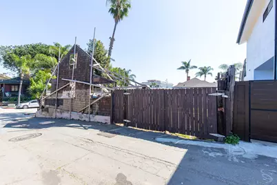  1224 27th, San Diego, CA 92102 - Photo 19