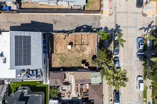 1224 27th, San Diego, CA 92102 - Photo 17