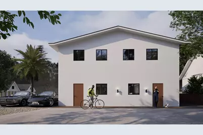  1224 27th, San Diego, CA 92102 - Photo 5
