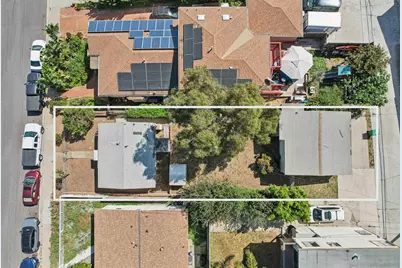  4359 Temecula St, San Diego, CA 92107 - Photo 5