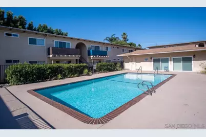  4281 Lowell St #24, La Mesa, CA 91941 - Photo 45