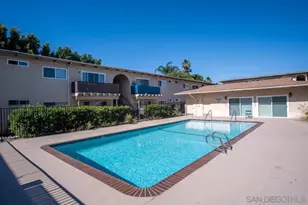 4281 Lowell St, La Mesa, CA 91941 - Photo 45