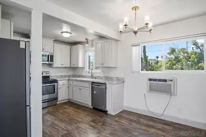  4281 Lowell St #24, La Mesa, CA 91941 - Photo 9