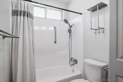  4281 Lowell St #24, La Mesa, CA 91941 - Photo 31