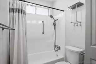 4281 Lowell St, La Mesa, CA 91941 - Photo 31