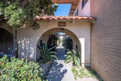  4281 Lowell St #24, La Mesa, CA 91941 - Photo 1