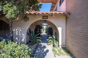 4281 Lowell St, La Mesa, CA 91941 - Photo 1